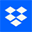 Download my CV Favicon